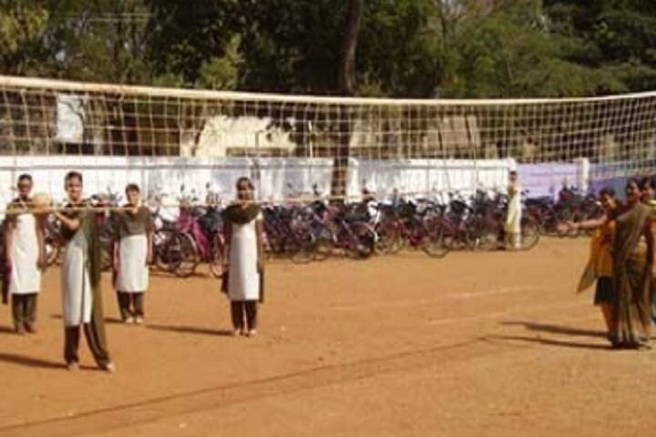sports